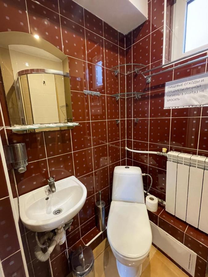 Apartments With Kitchen And Garden Киев Экстерьер фото